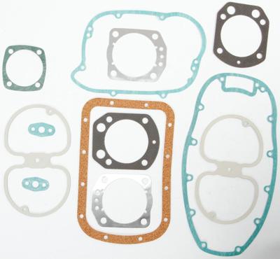 ATHENA motordichtsatz gasket set engine r50 r60 r51/3, ATHENA motordichtsatz gasket set engine r50 r60 r51/3,