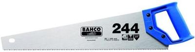Bahco handzaag hardpoint 22 | 244-22-u7/8-hp