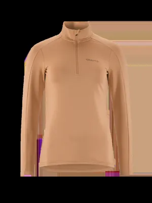 Craft Core Gain Midlayer Dames