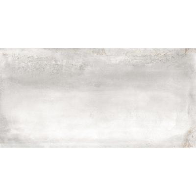 Vloertegel Energieker Oxidatio Lithium Wit Grijs 30x60 cm Energieker