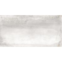 Vloertegel Energieker Oxidatio Lithium Wit Grijs 30x60 cm Energieker - thumbnail