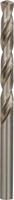 Bosch Accessories 2608585503 HSS Metaal-spiraalboor 7.4 mm Gezamenlijke lengte 109 mm Geslepen DIN 338 Cilinderschacht 10 stuk(s) - thumbnail
