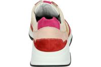 Durea 6267 H - alle - thumbnail