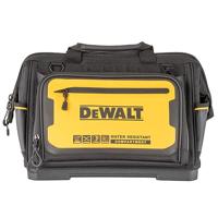 DeWALT Pro 16'' Open Gereedschapstas - DWST60103-1 - thumbnail