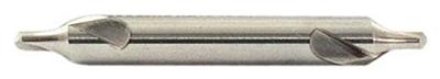 KS Tools 330.1214 3301214 Centreerboor 1 stuk(s)