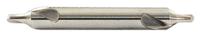 KS Tools 330.1214 3301214 Centreerboor 1 stuk(s) - thumbnail