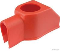 HERTH+BUSS Covers battery clamps exit center - thumbnail