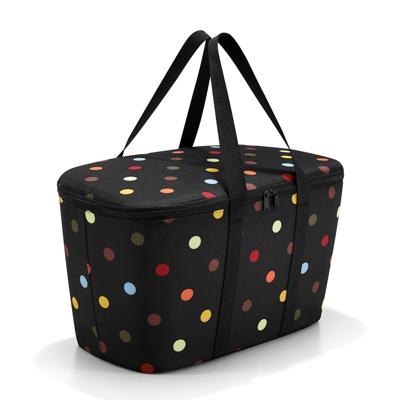 Reisenthel Coolerbag-Dots