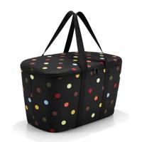 Reisenthel Coolerbag-Dots - thumbnail