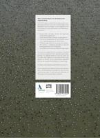 Vogelatlas van Nederland - thumbnail