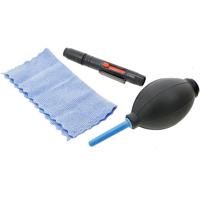 Kamera Express Cleaning Kit - thumbnail
