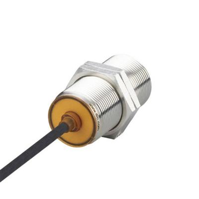 ifm Electronic Inductieve sensor M30 PNP IIS238