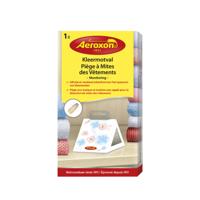 BSI aeroxon kleermottenval - thumbnail