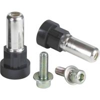 Schneider Electric LV432518 LV432518 Beveiligingsschakelaaraccessoire 630 A 1 stuk(s) - thumbnail