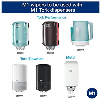 Advanced poetsrol mini 100130