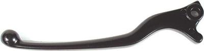 Vicma remhendel brake lever left black, 75002