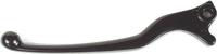 Vicma remhendel brake lever left black, 75002 - thumbnail