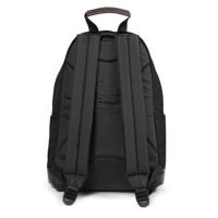 Eastpak Wyoming -Black - thumbnail