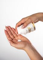 Push Up Crème Orgie Lifting Effect - thumbnail