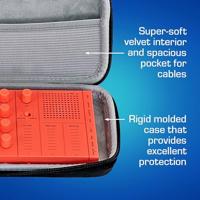 Analog Cases GLIDE Case For Yamaha SeqTrak - thumbnail