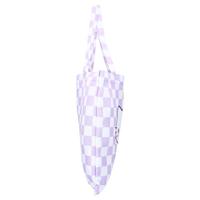 Vadobag Hello kitty shopper bag it up! - thumbnail