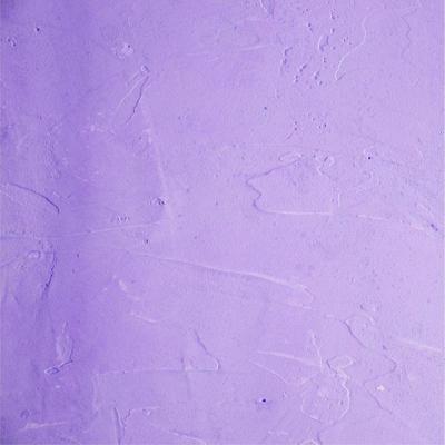 BRESSER Flatlay Achtergrond 60 x 60cm Lila Texture