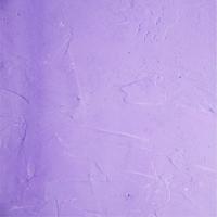 BRESSER Flatlay Achtergrond 60 x 60cm Lila Texture - thumbnail