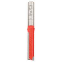 Bosch Accessories 2608629393 Groeffrees Hardmetaal Cilinder Lengte 69 mm Afmeting, Ø 10 mm Werklengte 31.8 mm Schachtdiameter 8 mm - thumbnail
