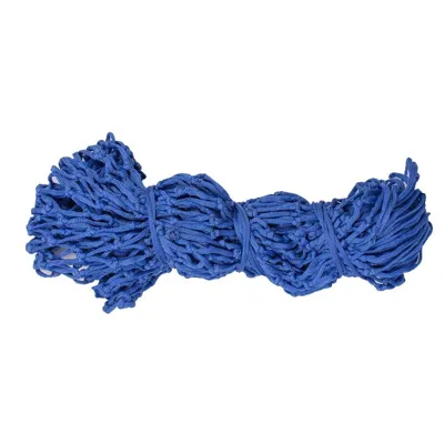 Pagony Hooinet Slowfeeder 60 kobalt maat:150 Pagony Hooinet Slowfeeder 60 kobalt maat:150