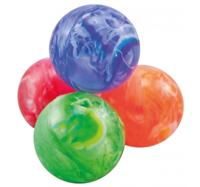 Kuenen Stuiterbal marmer (3,5 cm/60 st. in pot) - thumbnail