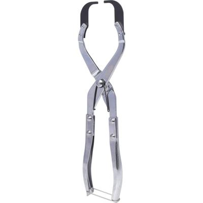 Koppelingserecilertang, 290 mm KS Tools 150.1309