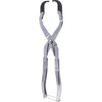 Koppelingserecilertang, 290 mm KS Tools 150.1309 - thumbnail