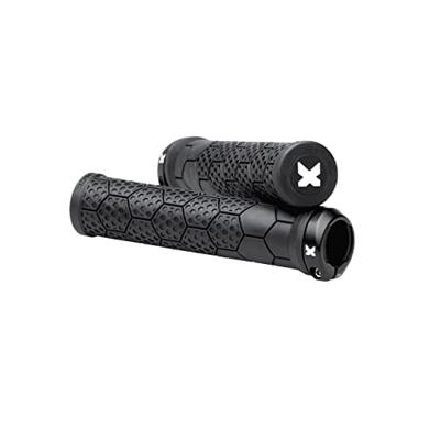 Sixpack Racing Z-Trix AL Grips