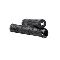 Sixpack Racing Z-Trix AL Grips - thumbnail