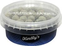 Kindly Sælmiak Hagel 120 g bij Jumbo - thumbnail