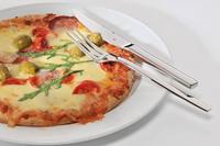 WMF Steakbestekset Nuova - 12 delig / 6 personen - thumbnail