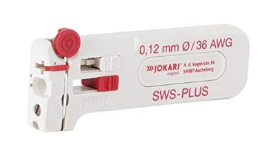 Jokari SWS Plus 1,00mm²