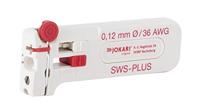 Jokari SWS Plus 1,00mm² - thumbnail