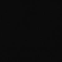 VidaXL Partytent inklapbaar pop-up 440x292x315 cm zwart - thumbnail