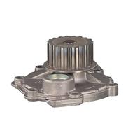 Waterpomp 15947 - thumbnail