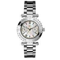 Guess Collection X42107L1S Horloge Unisex 34mm - thumbnail