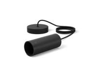 Philips Hue Lightguide Cord - 929003152101 - thumbnail