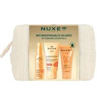 Nuxe Sun Trousse Voyage - thumbnail