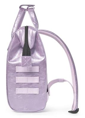 Cabaia Adventurer Rugzak S Capri