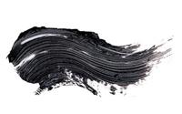 Pupa Milano - Pupa Vamp! Definition Mascara 9ml 001 Extra Black Dames - thumbnail