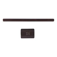 KS Tools 150.0511S Uitdraaimoer incl. Pen maat 1 - thumbnail
