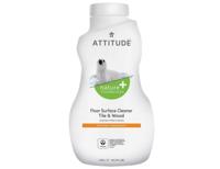 Attitude Floor Surface Cleaner - thumbnail