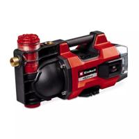 Einhell Power X-Change AQUINNA 36/38 F LED Accu-tuinpomp 3800 l/h 37 m - thumbnail