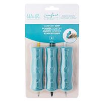 We R Makers • comfort craft grip tool - thumbnail