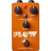 Universal Audio Flow Vintage Tremolo - thumbnail